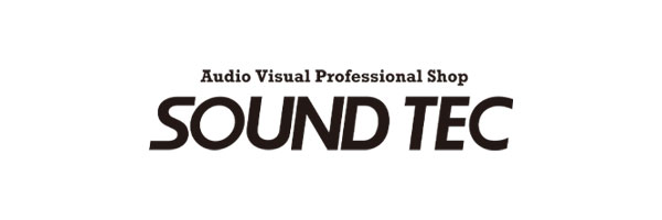 株式会社SOUND TEC