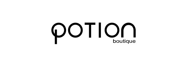 有限会社なかにし　POTION boutique - ポーション・ブティック
