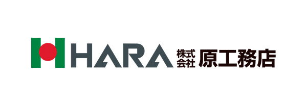 株式会社原工務店