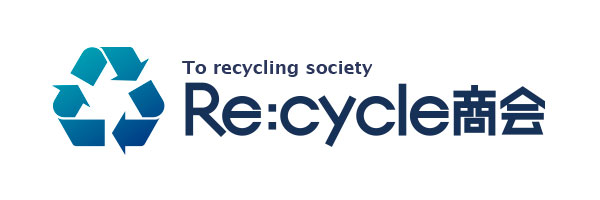 Re：cycle商会