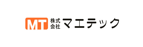 株式会社マエテック