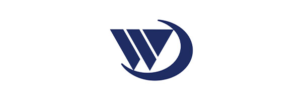 WJ株式会社