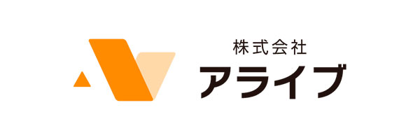株式会社アライブ