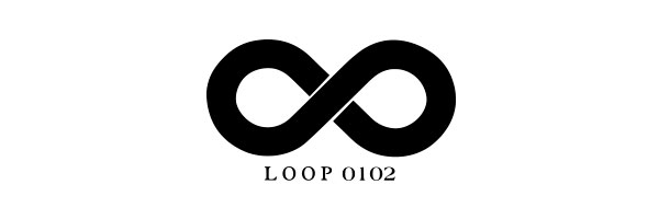LOOP0102