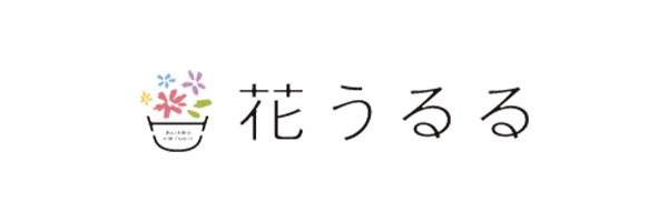 flower46株式会社