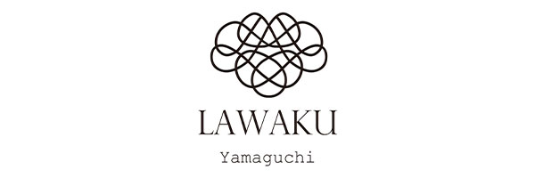 LAWAKU