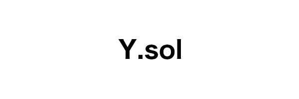 Y.sol