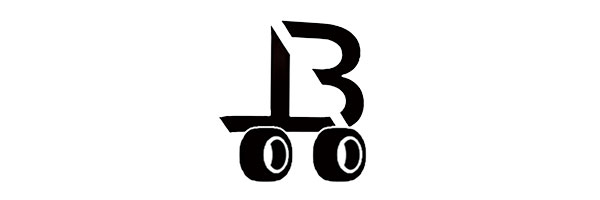 合同会社T&B