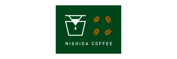 Nishida Coffee