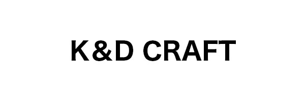 K&D CRAFT