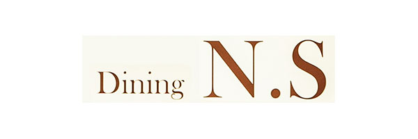 Dining N.S